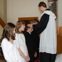 356-konfirmacia-2007_full